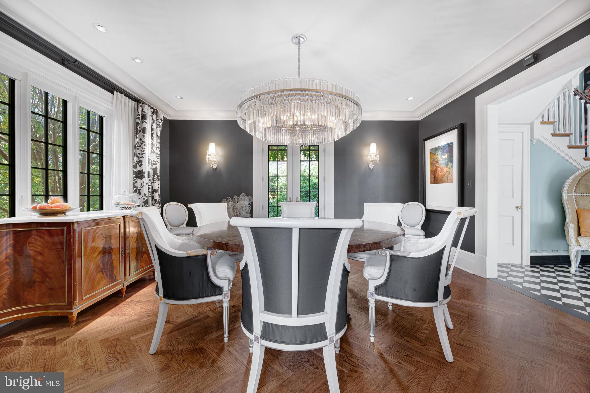 101 Upnor Road Baltimore, MD 21212 - Photo 2 of 33