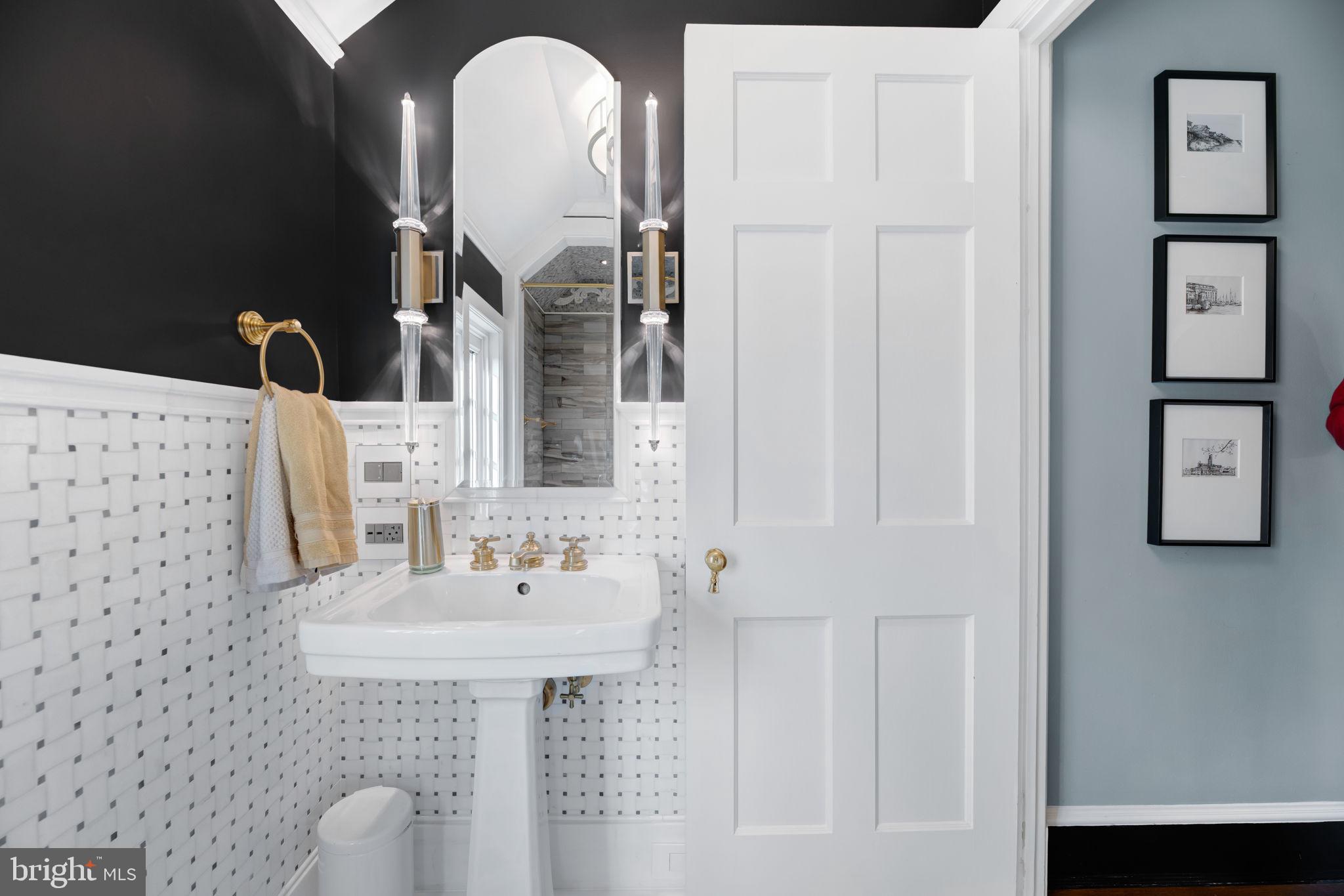 101 Upnor Road Baltimore, MD 21212 - Photo 21 of 33