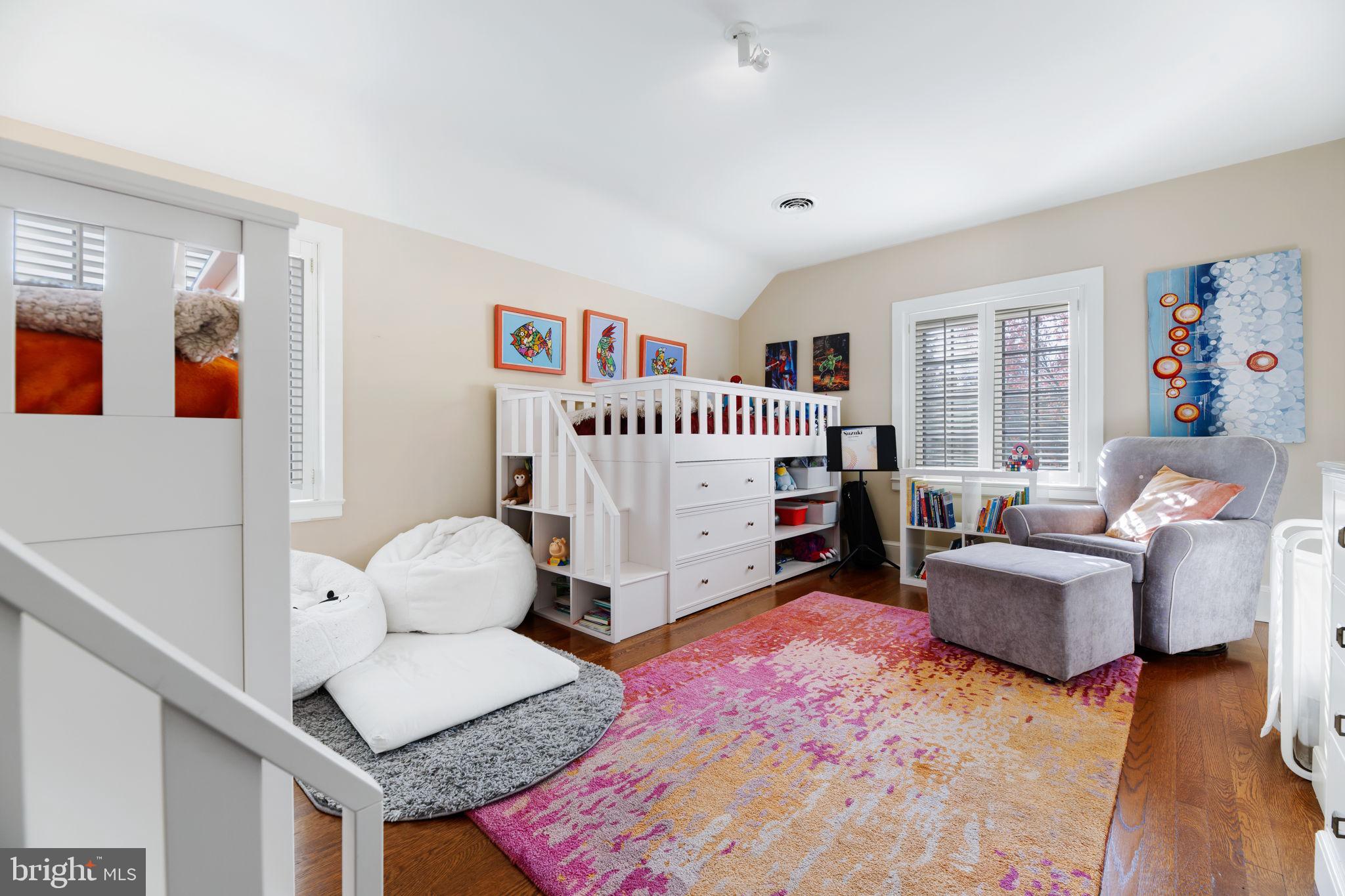 101 Upnor Road Baltimore, MD 21212 - Photo 22 of 33