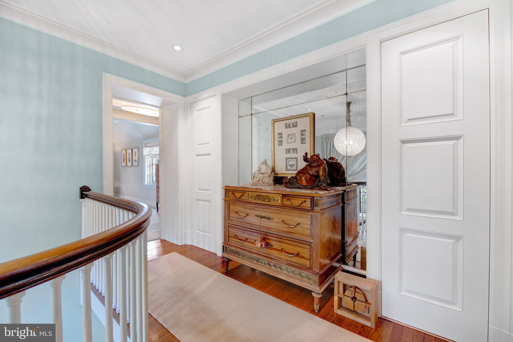 101 Upnor Road Baltimore, MD 21212 - Photo 23 of 33