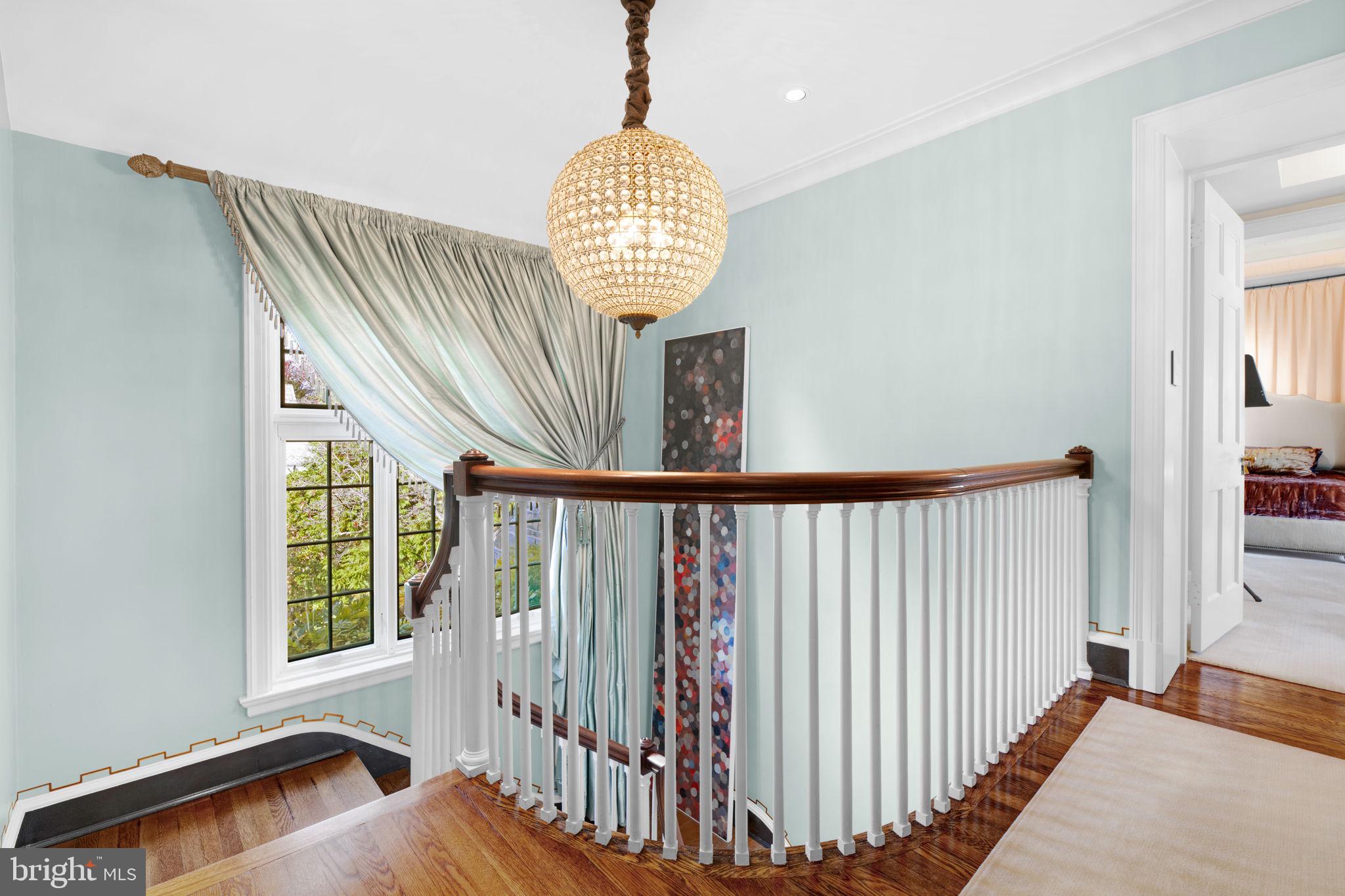 101 Upnor Road Baltimore, MD 21212 - Photo 24 of 33