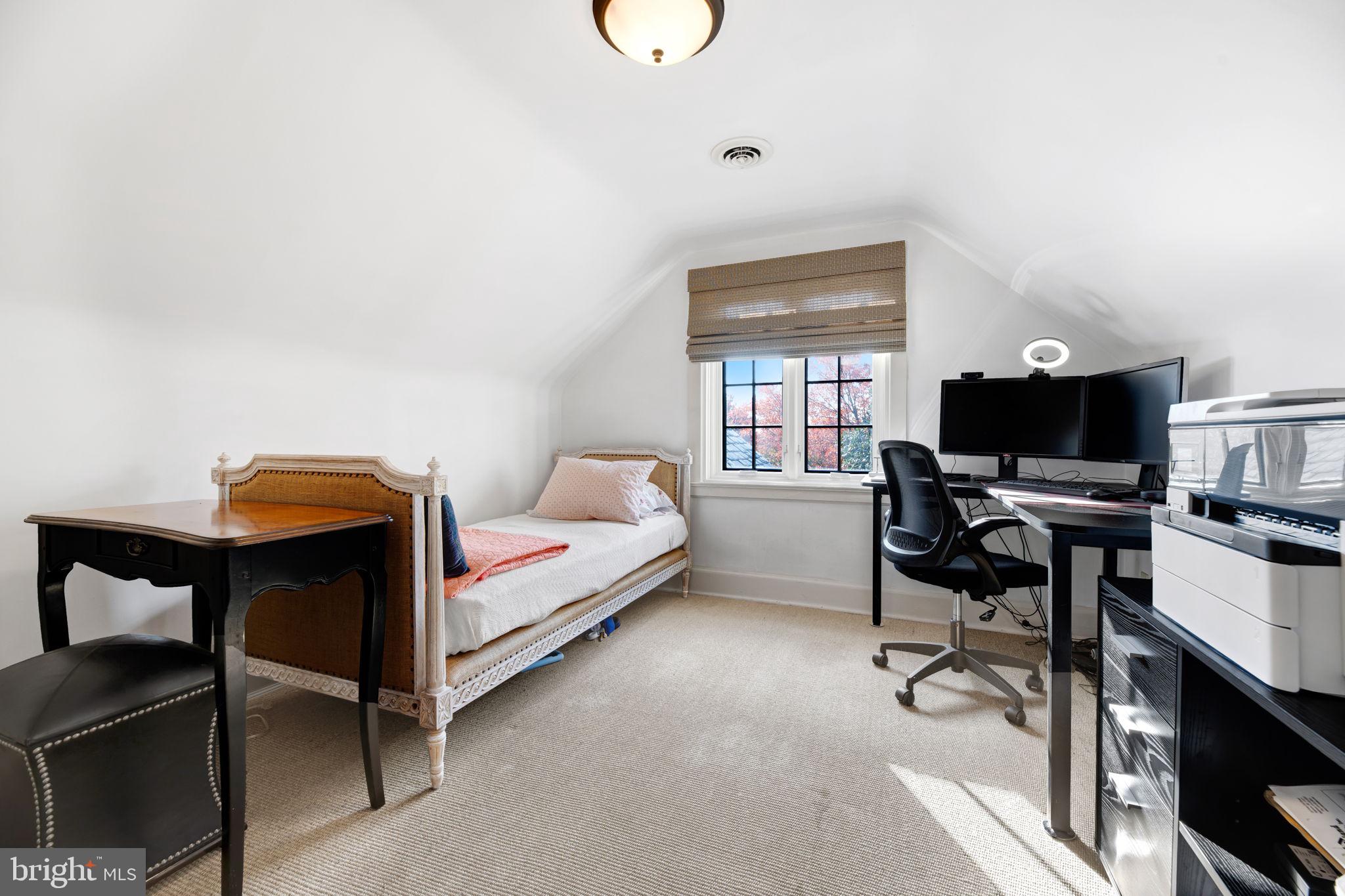 101 Upnor Road Baltimore, MD 21212 - Photo 25 of 33