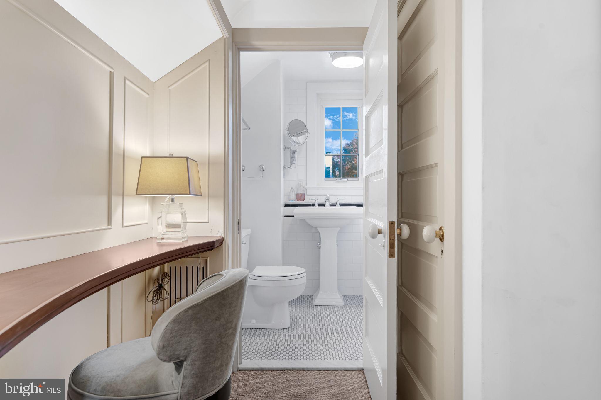 101 Upnor Road Baltimore, MD 21212 - Photo 26 of 33