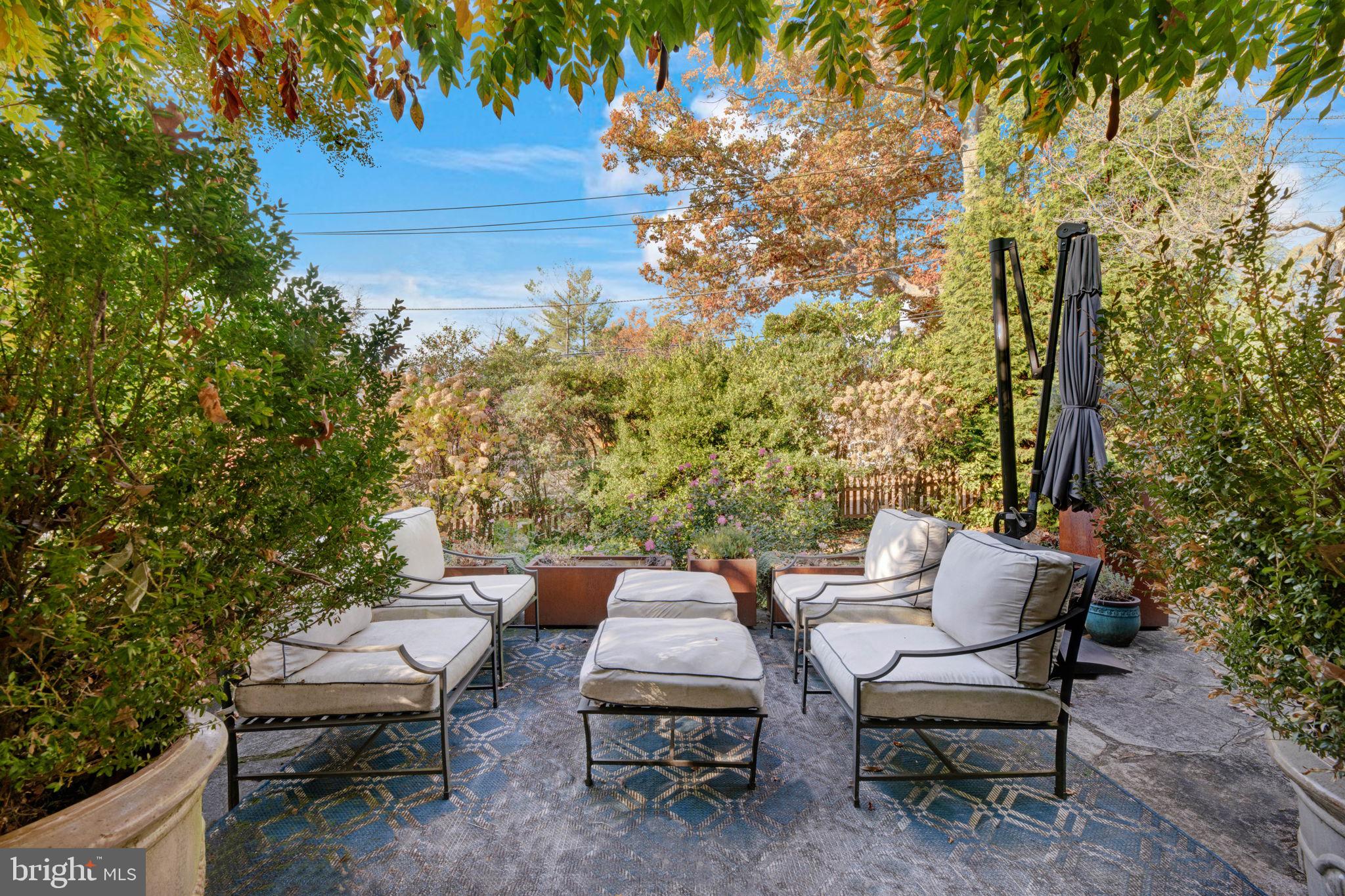 101 Upnor Road Baltimore, MD 21212 - Photo 28 of 33