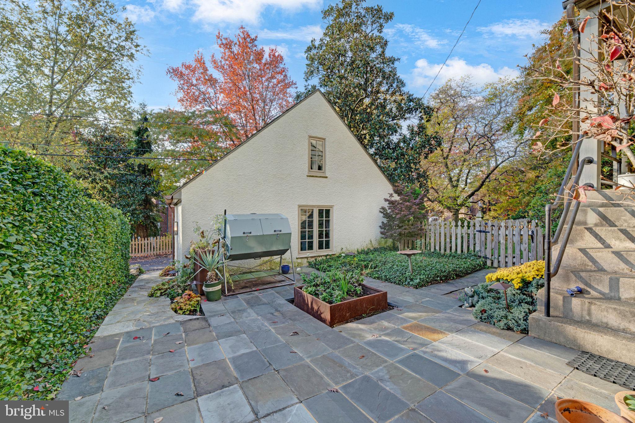 101 Upnor Road Baltimore, MD 21212 - Photo 29 of 33