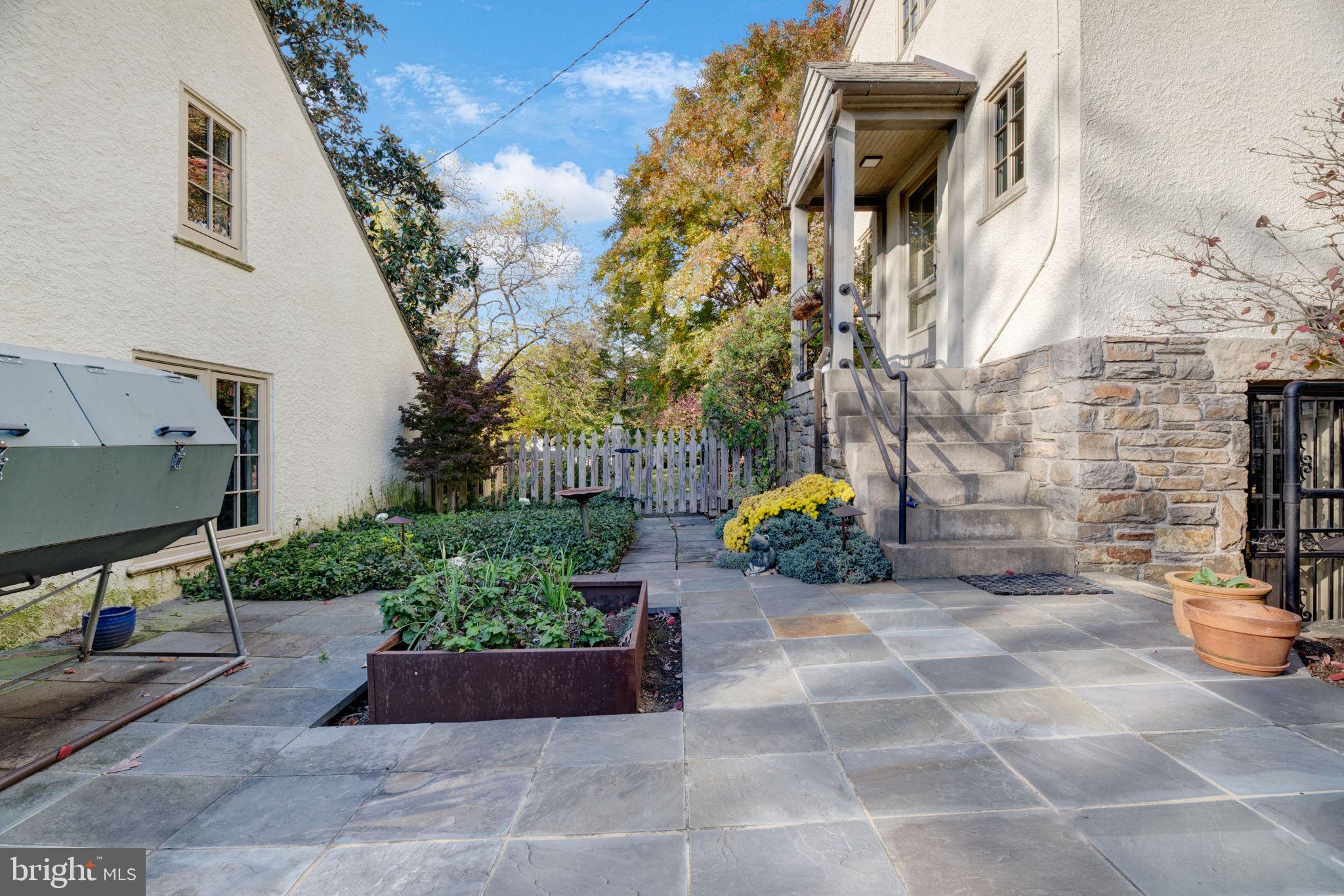 101 Upnor Road Baltimore, MD 21212 - Photo 30 of 33