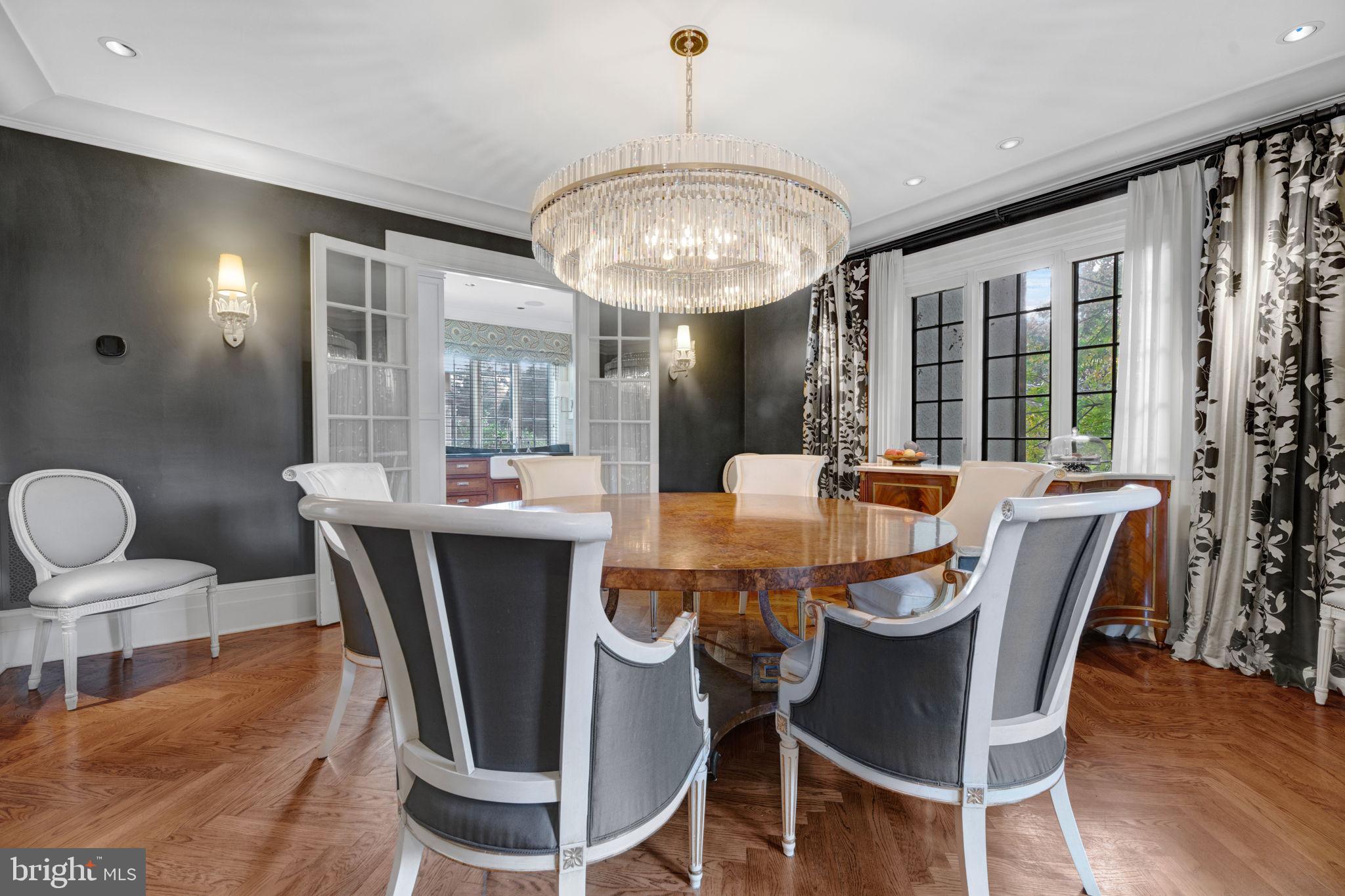 101 Upnor Road Baltimore, MD 21212 - Photo 3 of 33