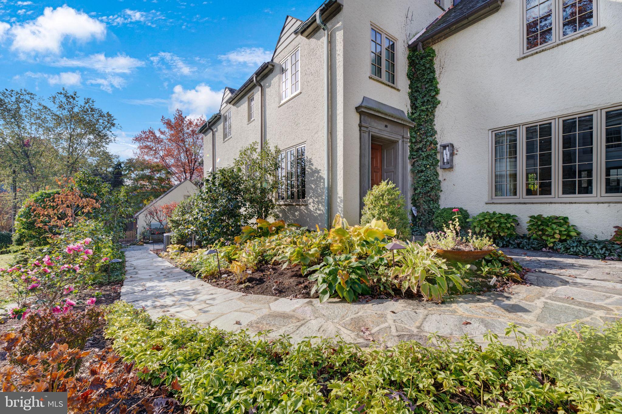 101 Upnor Road Baltimore, MD 21212 - Photo 31 of 33