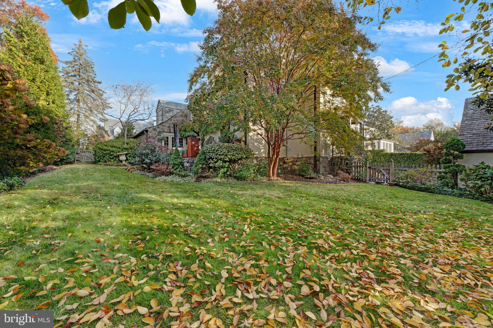 101 Upnor Road Baltimore, MD 21212 - Photo 32 of 33