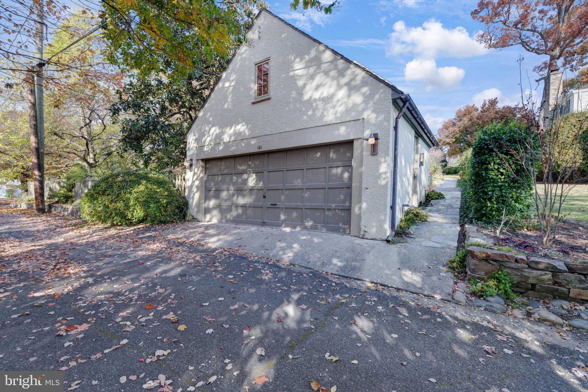 101 Upnor Road Baltimore, MD 21212 - Photo 33 of 33