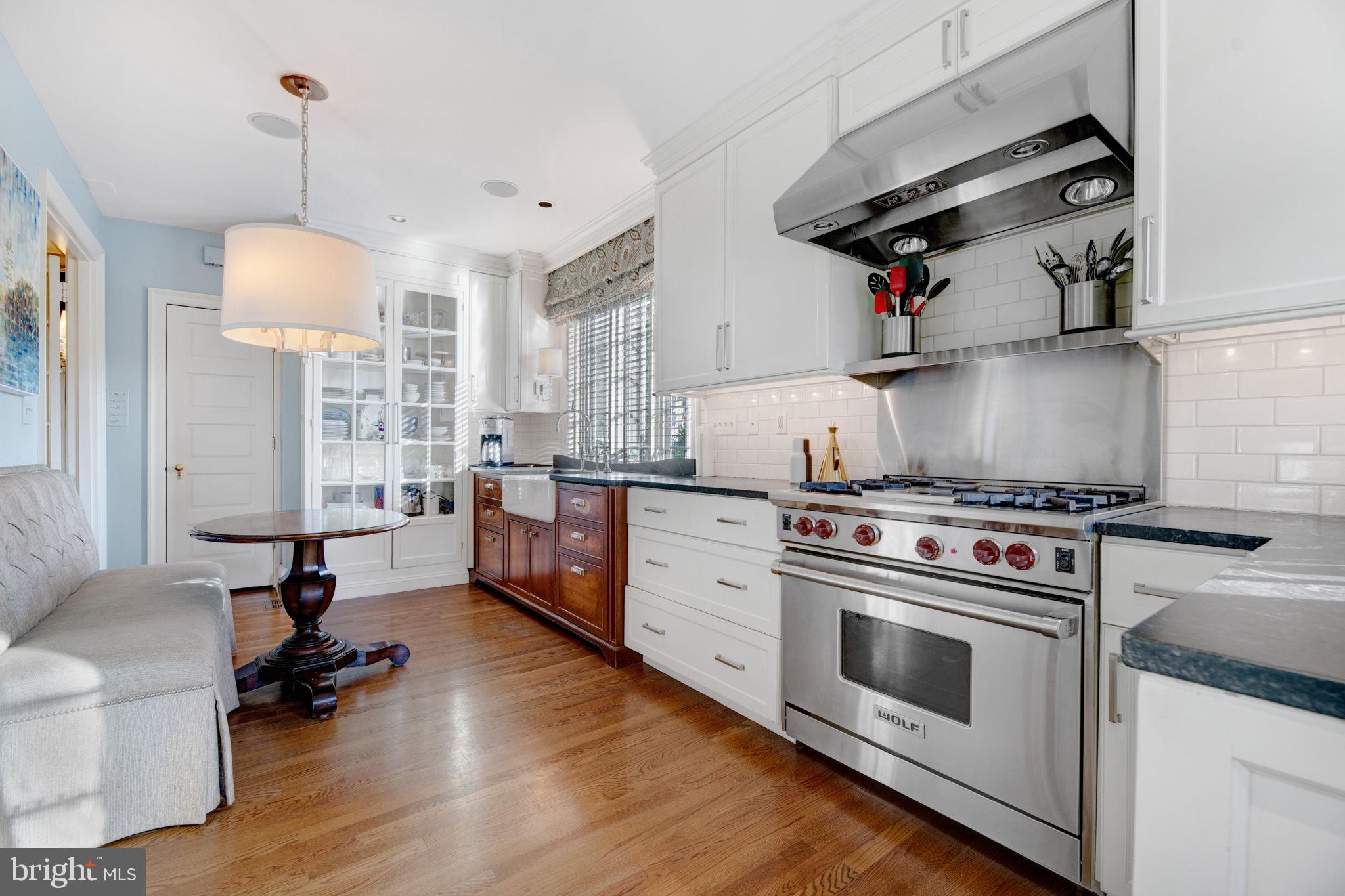 101 Upnor Road Baltimore, MD 21212 - Photo 4 of 33