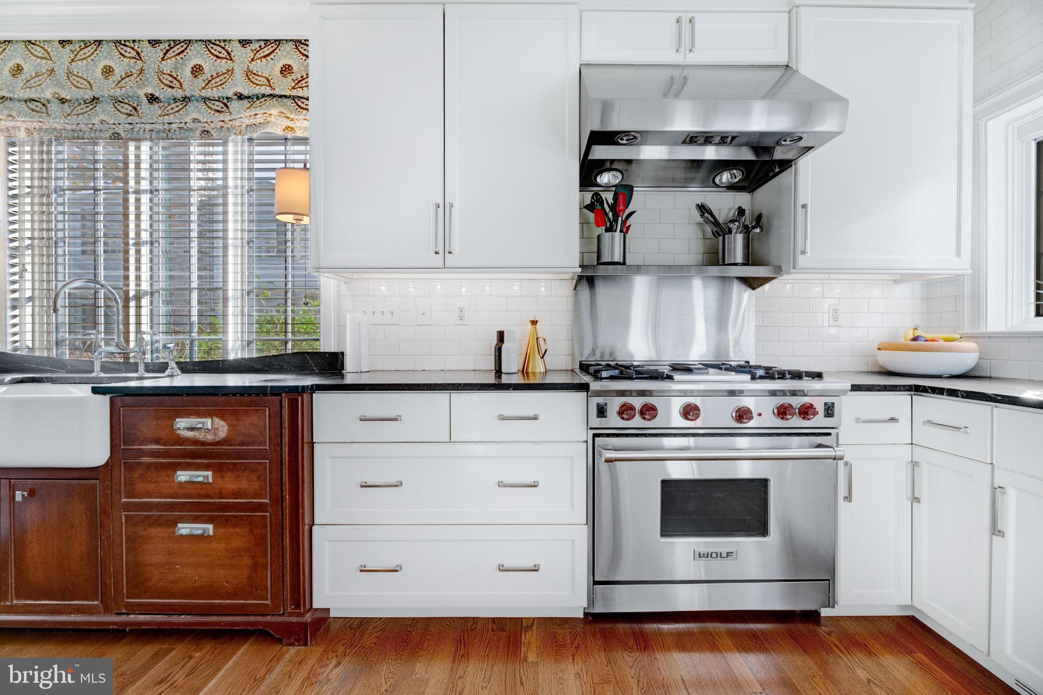 101 Upnor Road Baltimore, MD 21212 - Photo 5 of 33