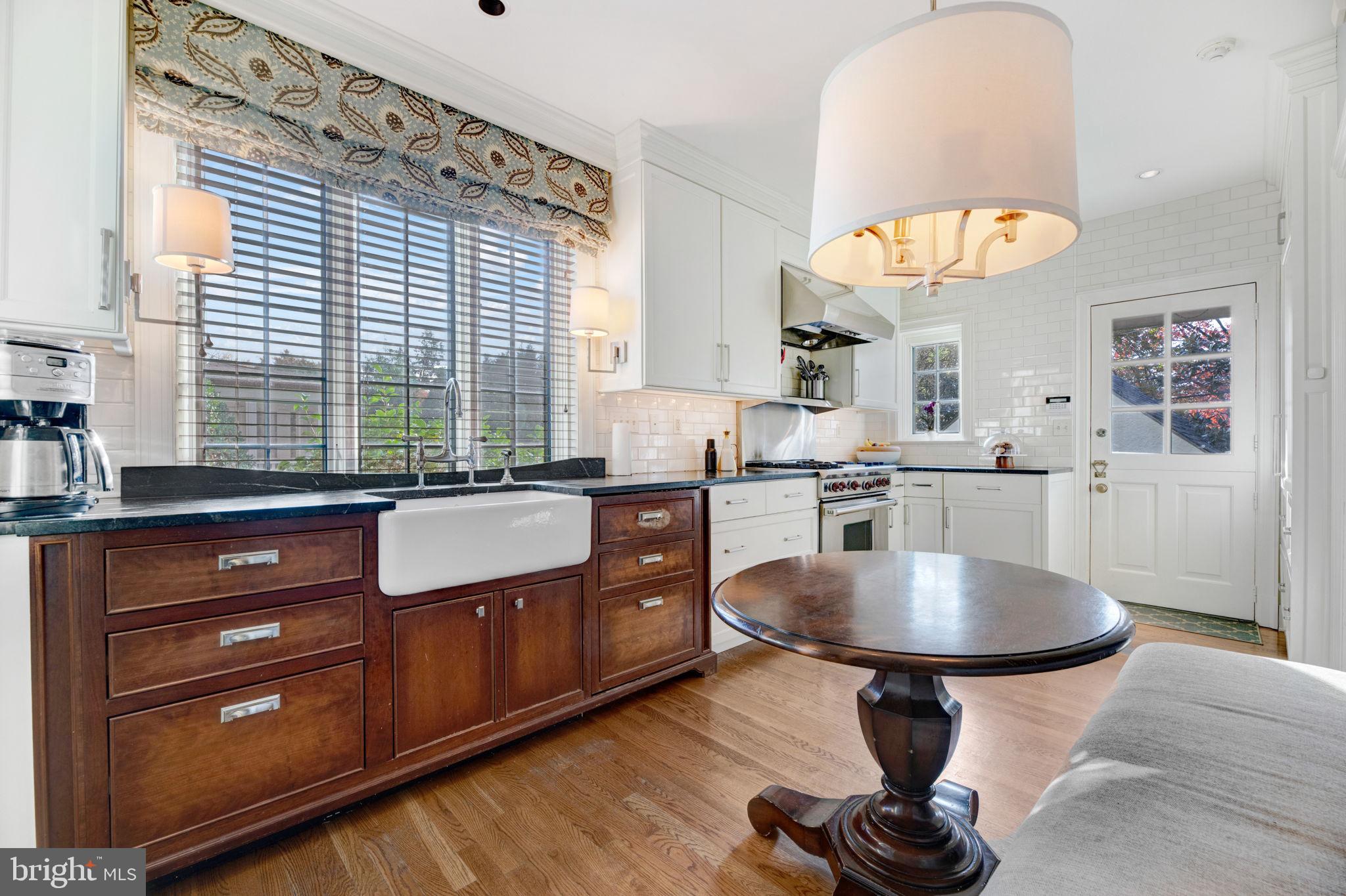 101 Upnor Road Baltimore, MD 21212 - Photo 6 of 33