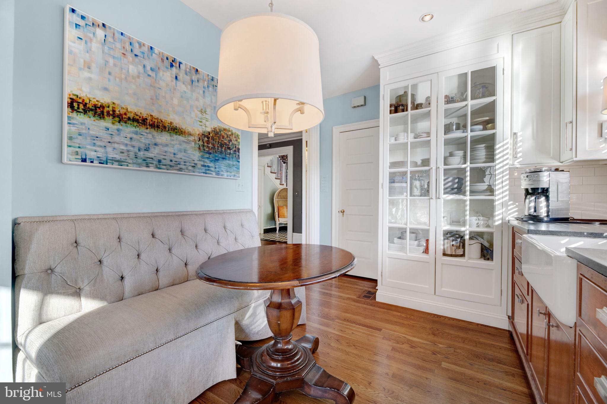 101 Upnor Road Baltimore, MD 21212 - Photo 7 of 33