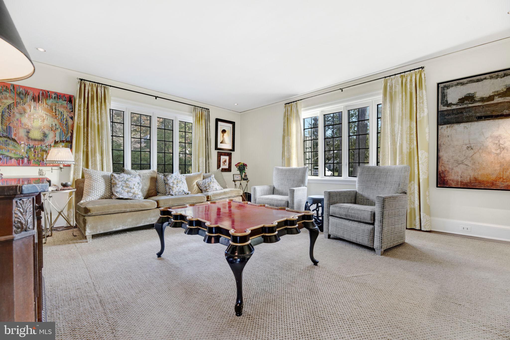 101 Upnor Road Baltimore, MD 21212 - Photo 8 of 33