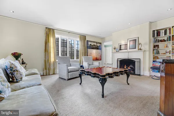 $5,500 | 101 Upnor Road, Baltimore, MD 21212