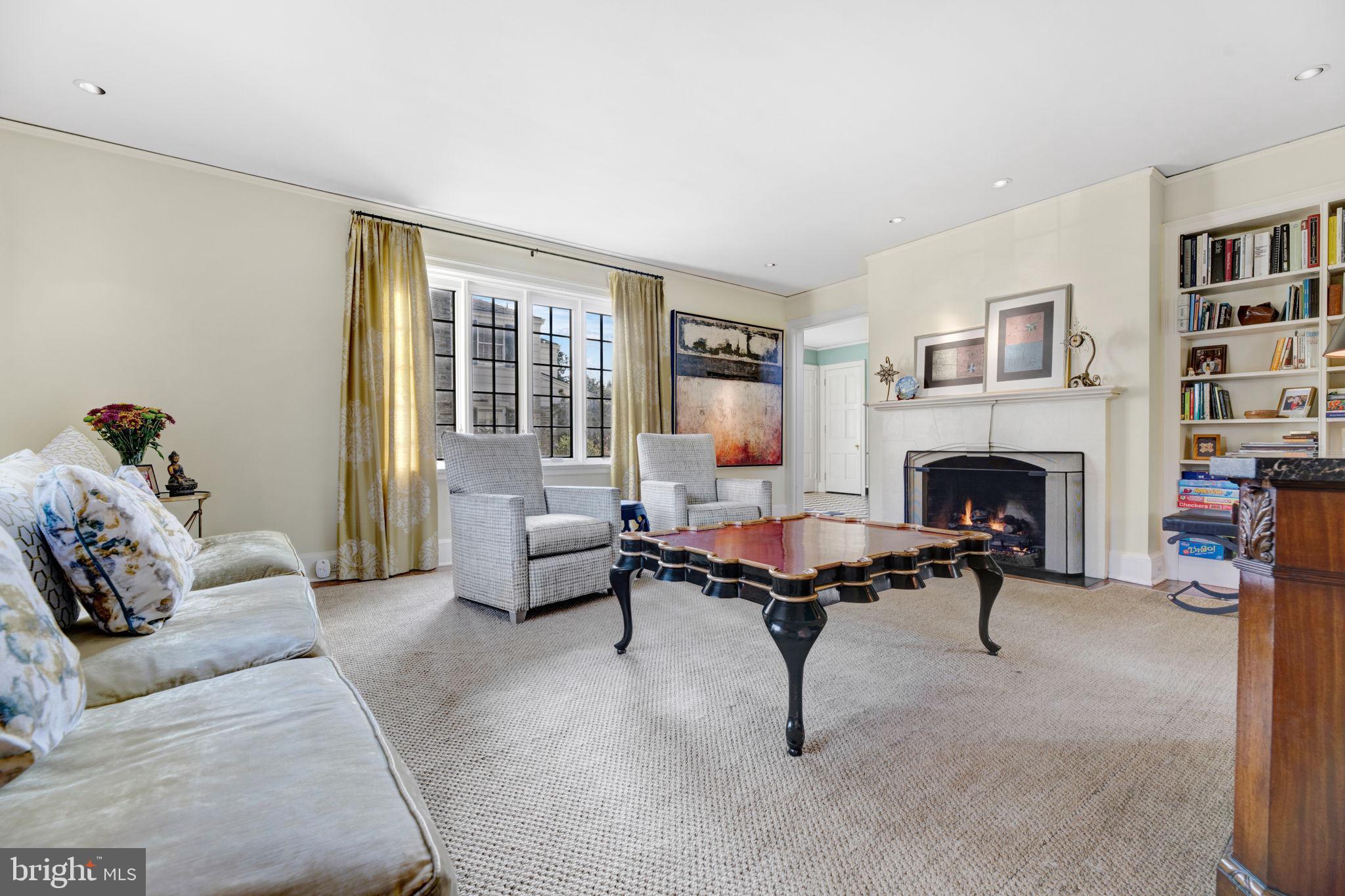 101 Upnor Road Baltimore, MD 21212 - Photo 9 of 33