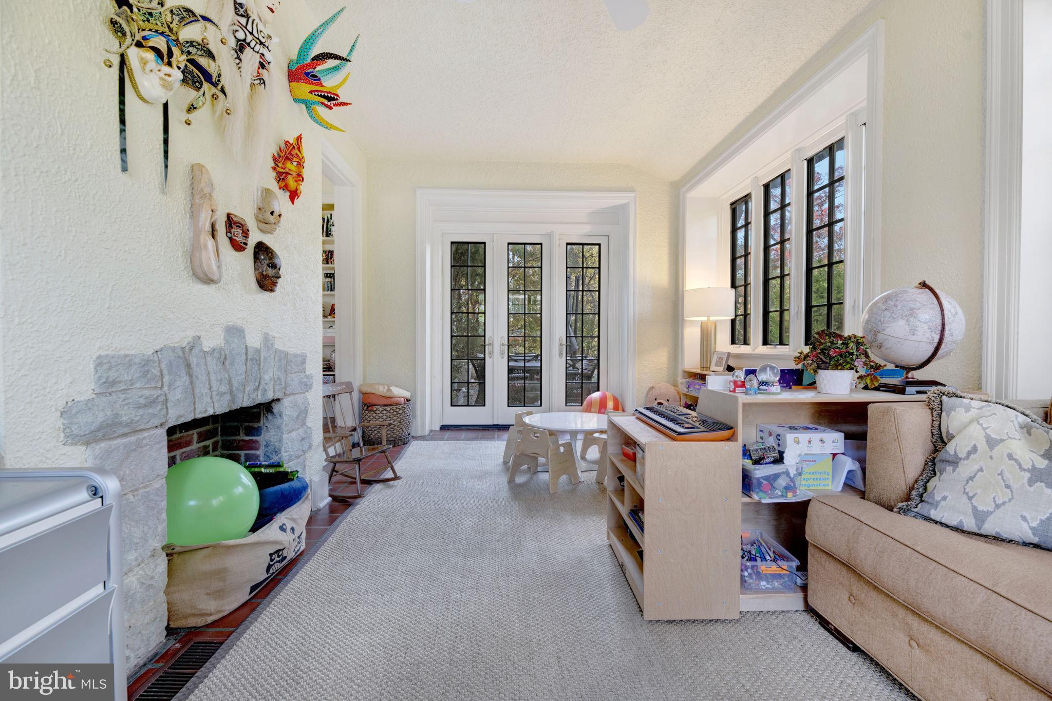 101 Upnor Road Baltimore, MD 21212 - Photo 10 of 33