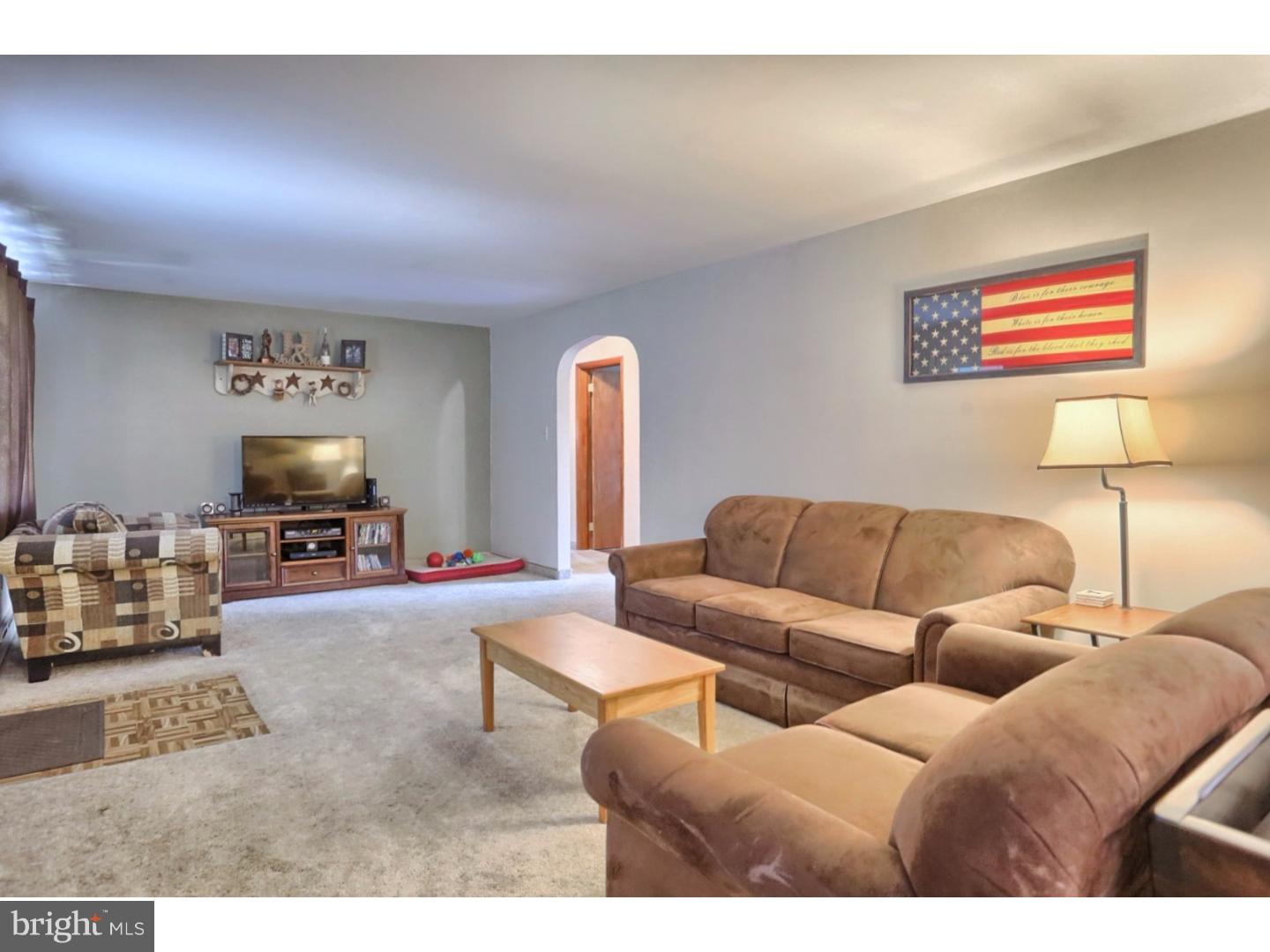 1811 Friedensburg Road Reading, PA 19606 - Photo 14 of 25