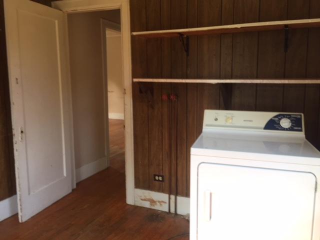 219 River Road Bucksport, ME 04416 - Photo 14 of 17 12