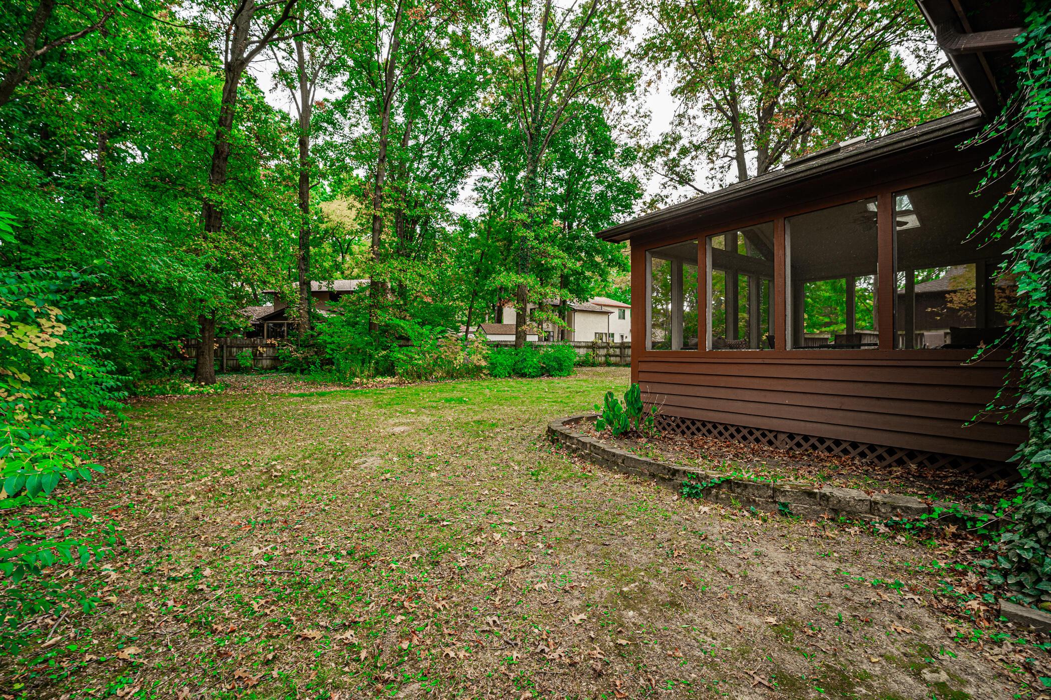 620 Cherrington Road Westerville, OH 43081 - Photo 46 of 52 620 Cherrington Rd Westerville 009