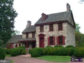 3070 River Road New Hope, PA 18938 - Photo 1 of 6