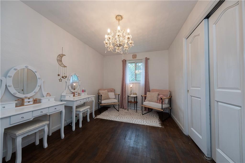 109 Oak Ridge Drive Butler, PA 16002 - Photo 17 of 33 Gallery Image 17