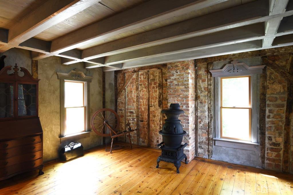 279 Cottrell Road Old Bridge, NJ 07747 - Photo 24 of 41 a room with window and furniture