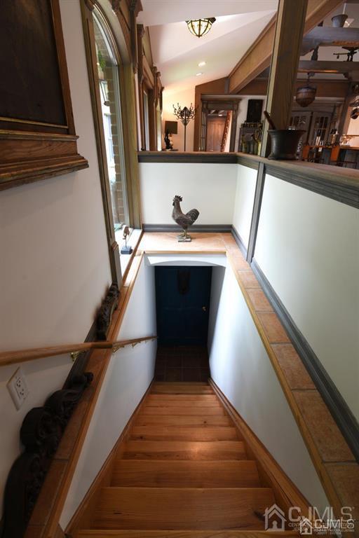 279 Cottrell Road Old Bridge, NJ 07747 - Photo 38 of 41