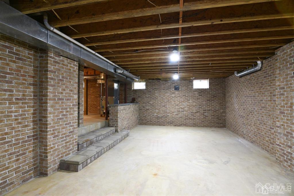 279 Cottrell Road Old Bridge, NJ 07747 - Photo 39 of 41 a view of entryway