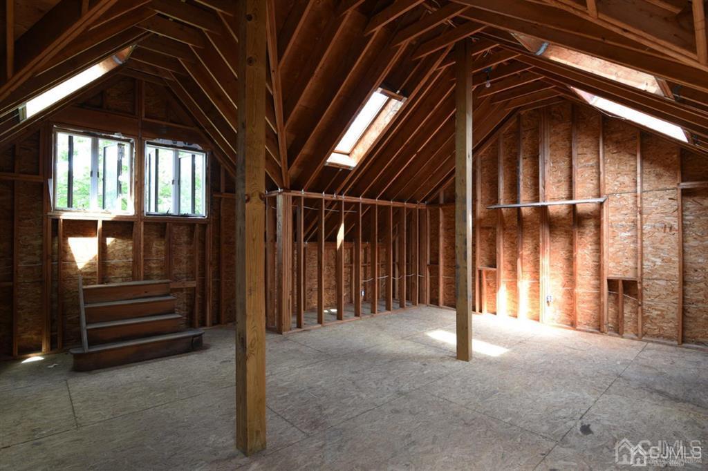 279 Cottrell Road Old Bridge, NJ 07747 - Photo 40 of 41 a view of entryway