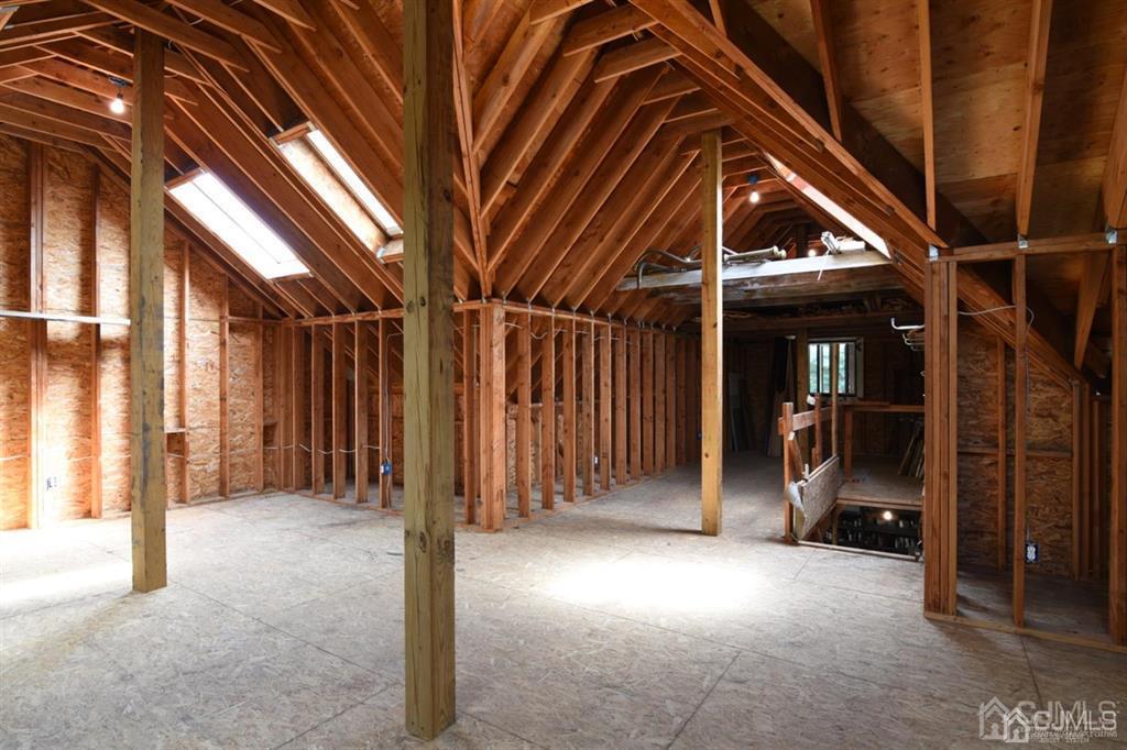 279 Cottrell Road Old Bridge, NJ 07747 - Photo 41 of 41