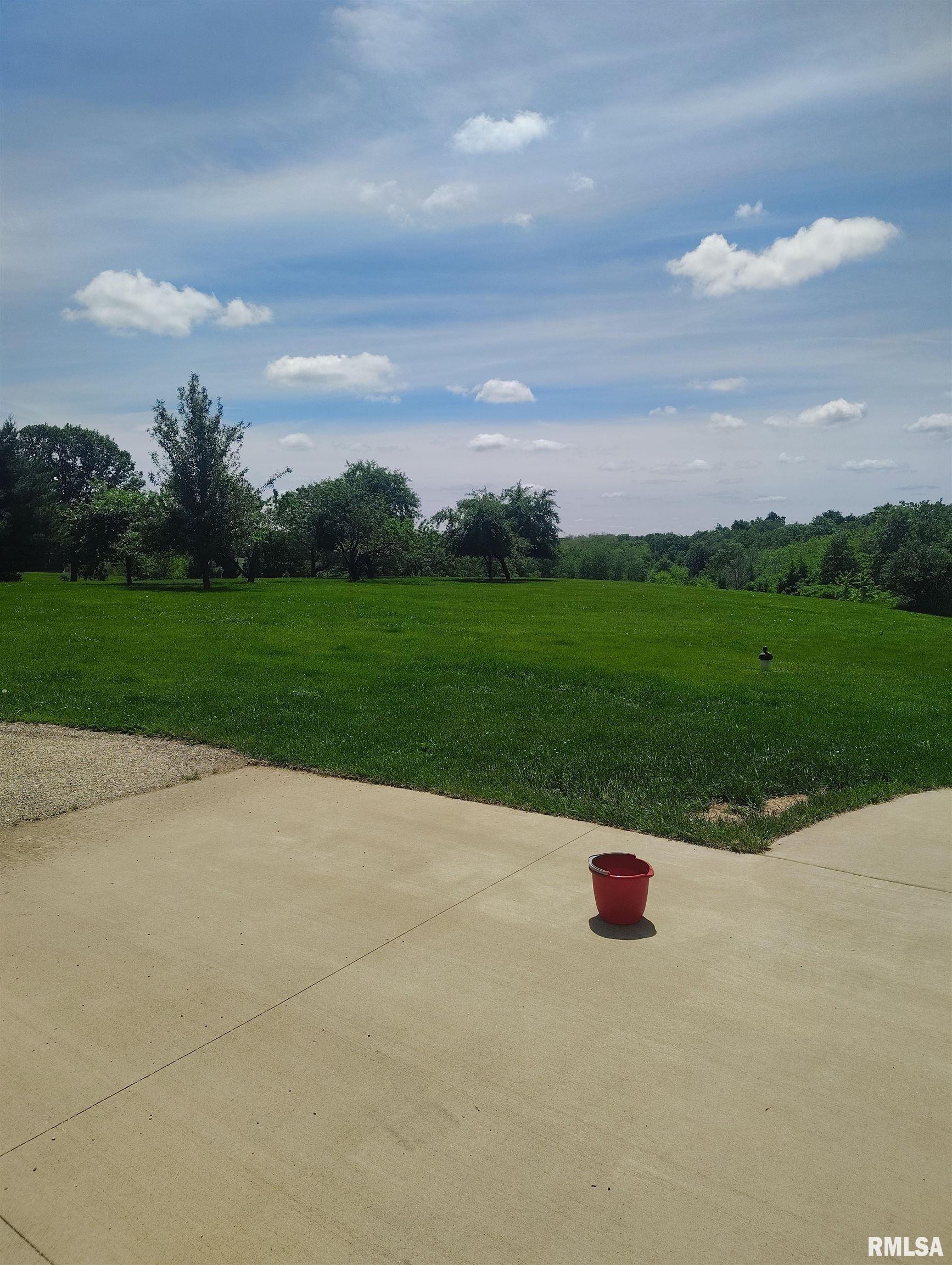 30720 North Norris Blacktop Road Farmington, IL 61531 - Photo 6 of 94