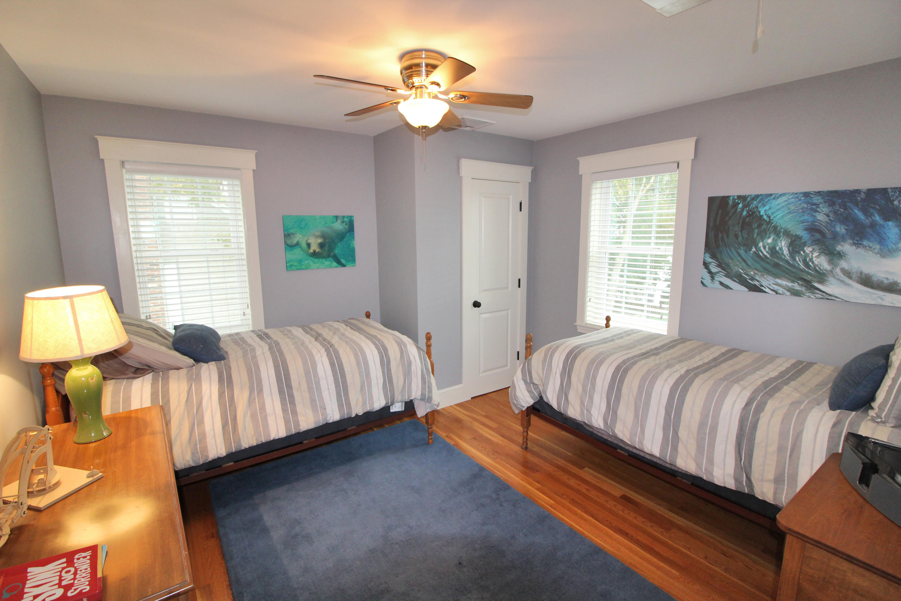 26 Birch Hill Road Dennis Port, MA 02639 - Photo 34 of 35 TwinBed4