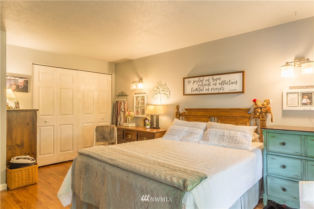 15601 Cascadian Way Bothell, WA 98012 - Photo 16 of 28 Gallery Image 16