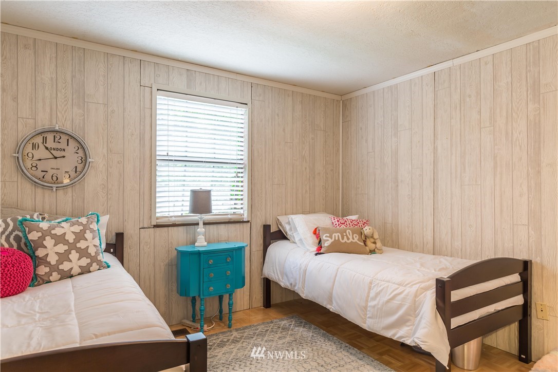 15601 Cascadian Way Bothell, WA 98012 - Photo 19 of 28 Gallery Image 19