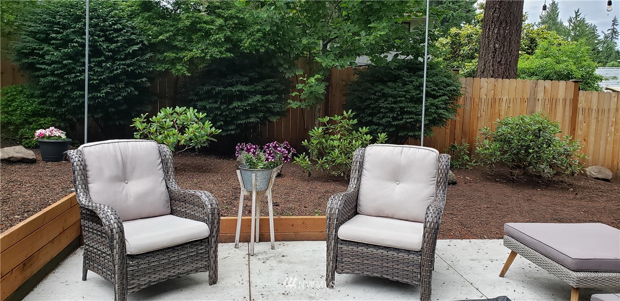15601 Cascadian Way Bothell, WA 98012 - Photo 20 of 28 Gallery Image 20