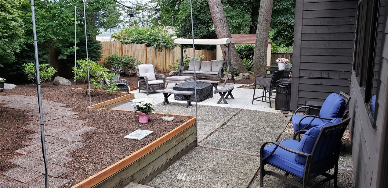 15601 Cascadian Way Bothell, WA 98012 - Photo 21 of 28 Gallery Image 21