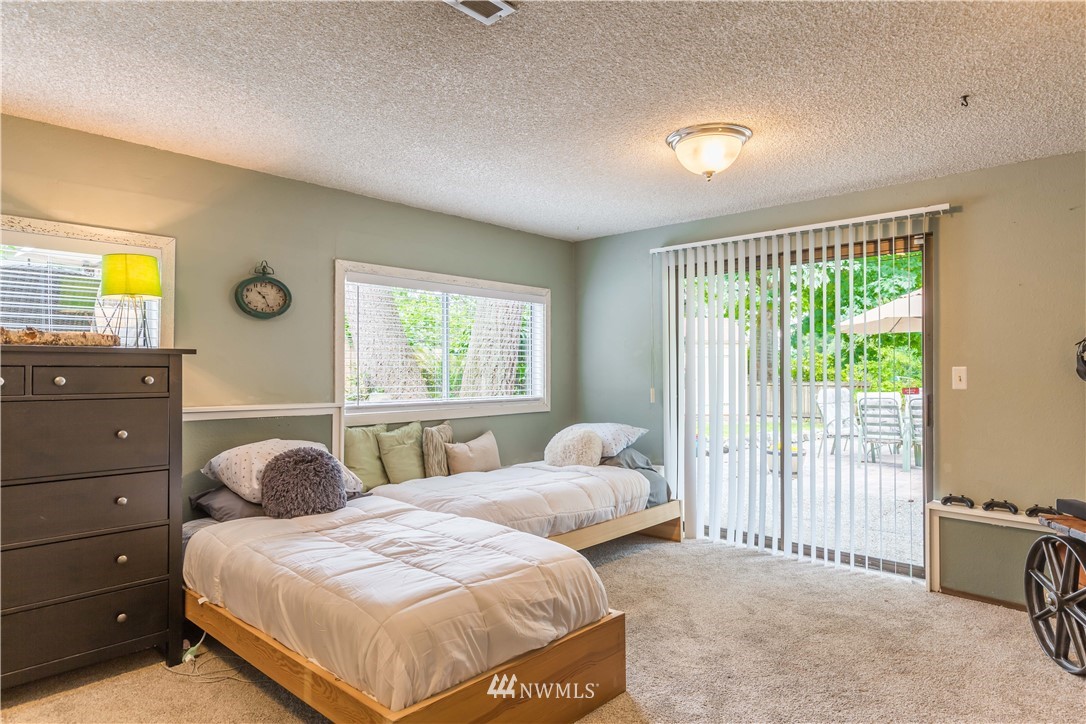 15601 Cascadian Way Bothell, WA 98012 - Photo 23 of 28 Gallery Image 23