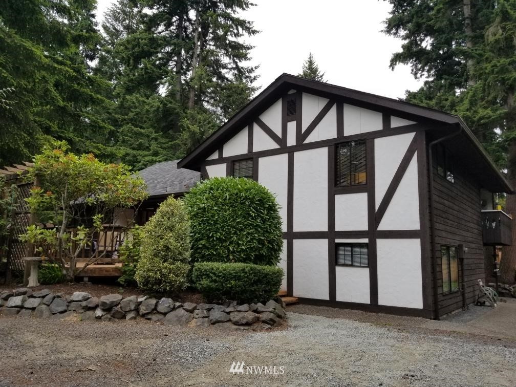 15601 Cascadian Way Bothell, WA 98012 - Photo 24 of 28 Gallery Image 24