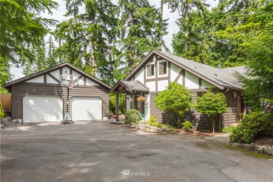 15601 Cascadian Way Bothell, WA 98012 - Photo 25 of 28 Gallery Image 25
