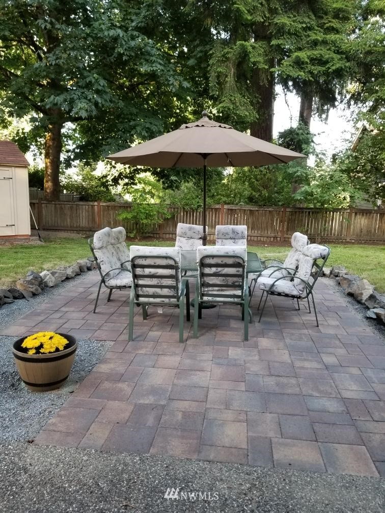 15601 Cascadian Way Bothell, WA 98012 - Photo 27 of 28 Gallery Image 27