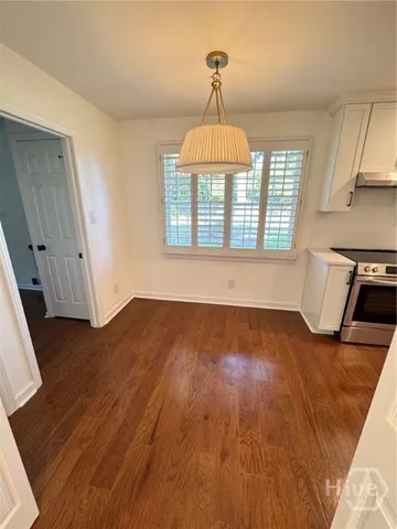 $3,350 | 12 Raleigh Drive, Savannah, GA 31406