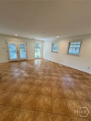 $3,350 | 12 Raleigh Drive, Savannah, GA 31406