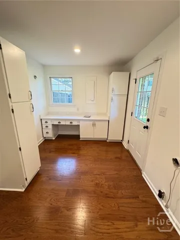 $3,350 | 12 Raleigh Drive, Savannah, GA 31406