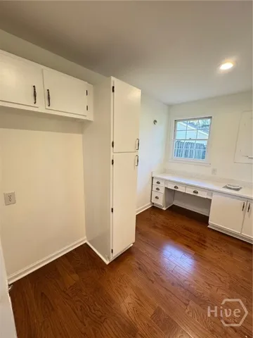 $3,350 | 12 Raleigh Drive, Savannah, GA 31406