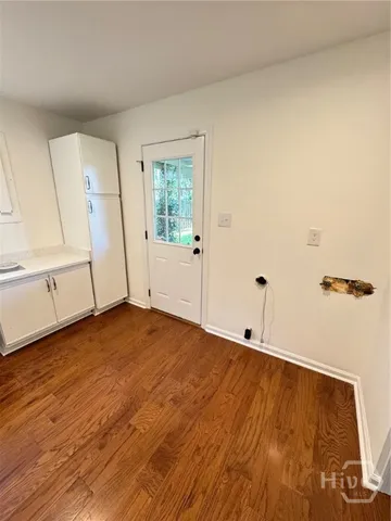 $3,350 | 12 Raleigh Drive, Savannah, GA 31406