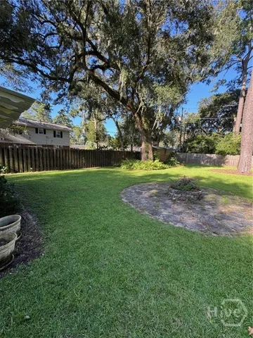 $3,350 | 12 Raleigh Drive, Savannah, GA 31406