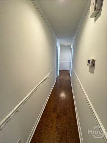 $3,350 | 12 Raleigh Drive, Savannah, GA 31406