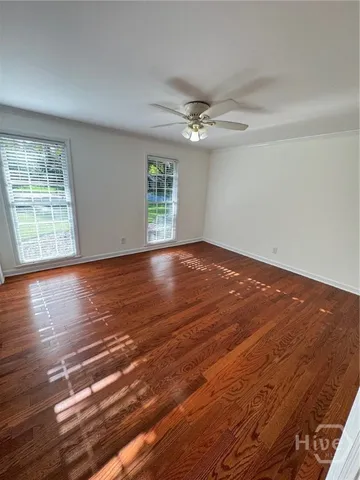 $3,350 | 12 Raleigh Drive, Savannah, GA 31406